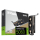 Karta graficzna NVIDIA Zotac GeForce RTX 5060 Low Profile 8GB GDDR7 DLSS5